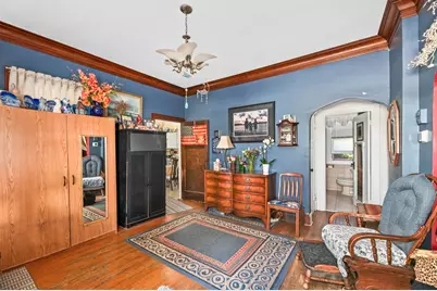 7734  Marsh Rd, Racine, WI 53185 - Photo 45