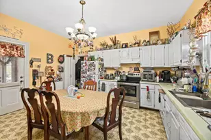 7734 Marsh Rd, Racine, WI 53185 - Photo 49