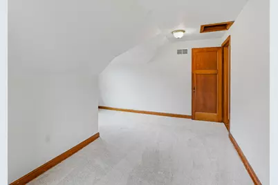 329  Schwartz St, Plymouth, WI 53073 - Photo 15