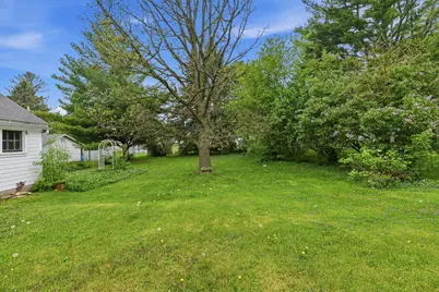 329  Schwartz St, Plymouth, WI 53073 - Photo 21