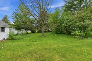 329 Schwartz St, Plymouth, WI 53073 - Photo 21