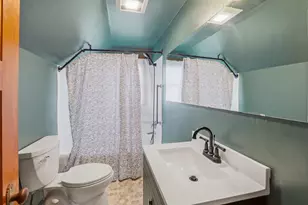 329 Schwartz St, Plymouth, WI 53073 - Photo 17