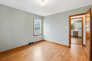 329 Schwartz St, Plymouth, WI 53073 - Photo 11