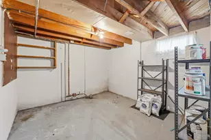 329 Schwartz St, Plymouth, WI 53073 - Photo 19