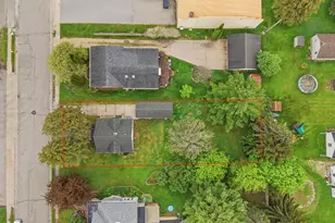 329 Schwartz St, Plymouth, WI 53073 - Photo 25