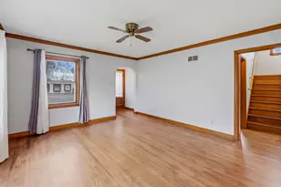 329 Schwartz St, Plymouth, WI 53073 - Photo 1