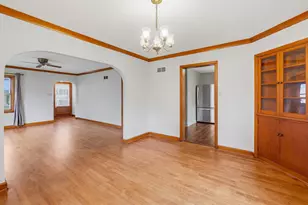 329 Schwartz St, Plymouth, WI 53073 - Photo 5