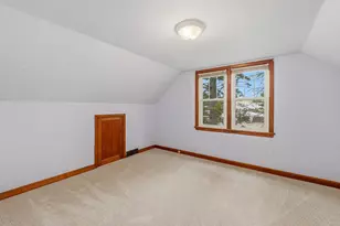 329 Schwartz St, Plymouth, WI 53073 - Photo 13