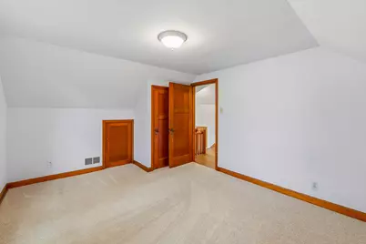 329  Schwartz St, Plymouth, WI 53073 - Photo 13