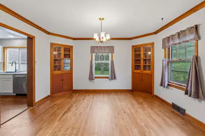 329  Schwartz St, Plymouth, WI 53073 - Photo 7