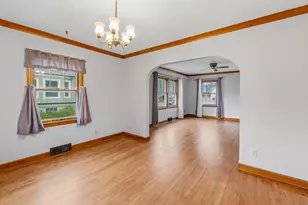 329 Schwartz St, Plymouth, WI 53073 - Photo 9
