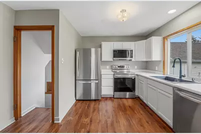329  Schwartz St, Plymouth, WI 53073 - Photo 5