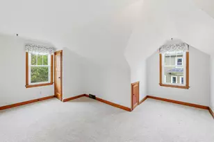 329 Schwartz St, Plymouth, WI 53073 - Photo 15