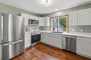329 Schwartz St, Plymouth, WI 53073 - Photo 1