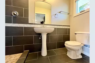2525  Tilton Ln, Brookfield, WI 53045 - Photo 21