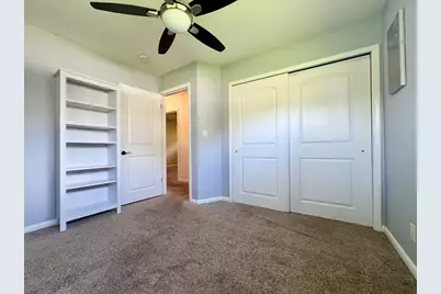 2525  Tilton Ln, Brookfield, WI 53045 - Photo 33