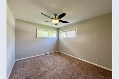 2525  Tilton Ln, Brookfield, WI 53045 - Photo 31