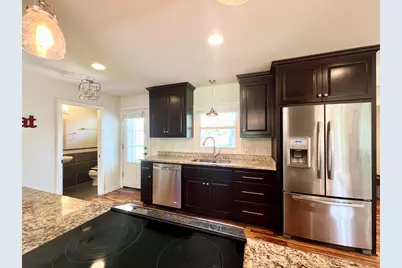 2525  Tilton Ln, Brookfield, WI 53045 - Photo 15