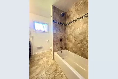 2525  Tilton Ln, Brookfield, WI 53045 - Photo 23