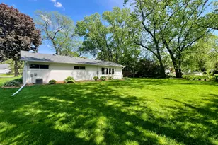 2525 Tilton Ln, Brookfield, WI 53045 - Photo 47