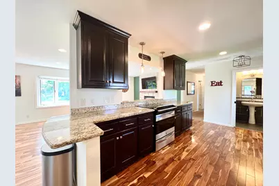 2525  Tilton Ln, Brookfield, WI 53045 - Photo 11