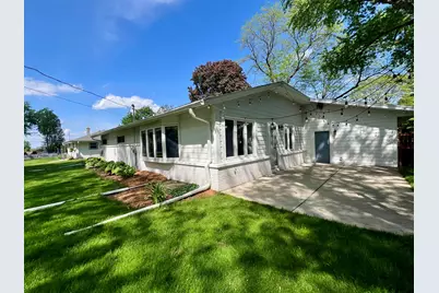 2525  Tilton Ln, Brookfield, WI 53045 - Photo 45