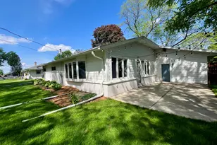 2525 Tilton Ln, Brookfield, WI 53045 - Photo 45