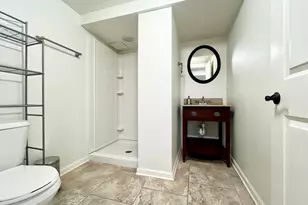 2525 Tilton Ln, Brookfield, WI 53045 - Photo 41