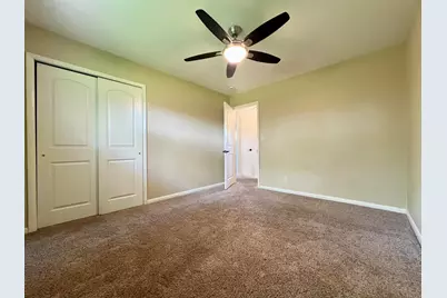 2525  Tilton Ln, Brookfield, WI 53045 - Photo 27