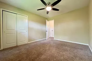 2525 Tilton Ln, Brookfield, WI 53045 - Photo 27