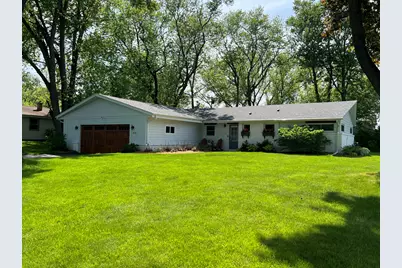 2525  Tilton Ln, Brookfield, WI 53045 - Photo 49