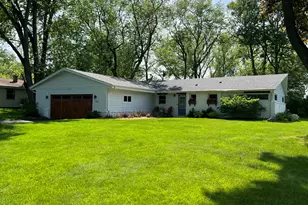 2525 Tilton Ln, Brookfield, WI 53045 - Photo 49