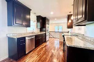 2525 Tilton Ln, Brookfield, WI 53045 - Photo 13