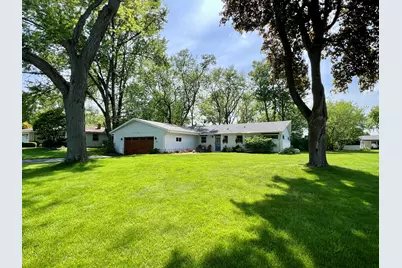 2525  Tilton Ln, Brookfield, WI 53045 - Photo 1