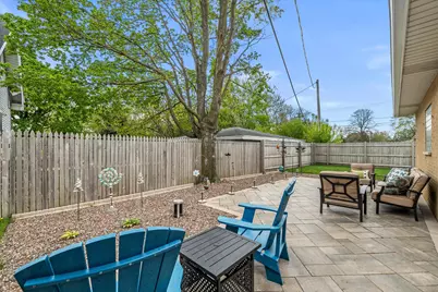 7729 W Cold Spring Rd, Greenfield, WI 53220 - Photo 31