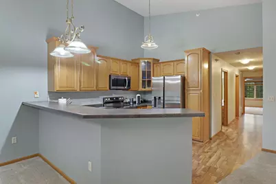5855  Kinzie Ave #35, Racine, WI 53406 - Photo 5
