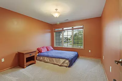 5855  Kinzie Ave #35, Racine, WI 53406 - Photo 15