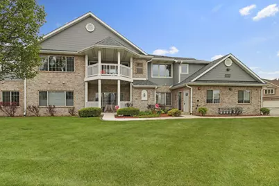 5855  Kinzie Ave #35, Racine, WI 53406 - Photo 1