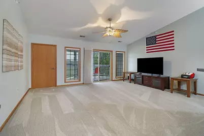 5855  Kinzie Ave #35, Racine, WI 53406 - Photo 9