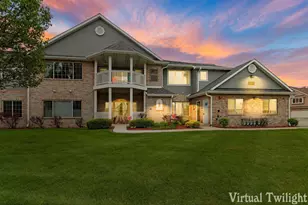 5855 Kinzie Ave, Racine, WI 53406 - Photo 23