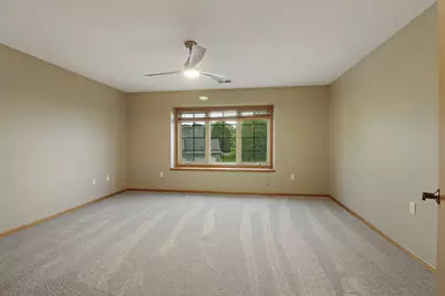 5855  Kinzie Ave #35, Racine, WI 53406 - Photo 19