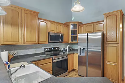 5855  Kinzie Ave #35, Racine, WI 53406 - Photo 3