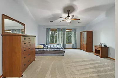 5855  Kinzie Ave #35, Racine, WI 53406 - Photo 11