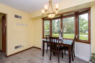 13715 W Cardinal Pkwy, New Berlin, WI 53151 - Photo 31