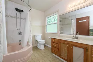 13715 W Cardinal Pkwy, New Berlin, WI 53151 - Photo 47