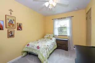 13715 W Cardinal Pkwy, New Berlin, WI 53151 - Photo 39
