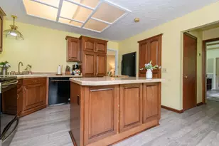 13715 W Cardinal Pkwy, New Berlin, WI 53151 - Photo 29