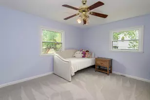 13715 W Cardinal Pkwy, New Berlin, WI 53151 - Photo 41