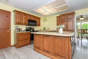 13715 W Cardinal Pkwy, New Berlin, WI 53151 - Photo 27