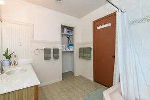 13715 W Cardinal Pkwy, New Berlin, WI 53151 - Photo 49